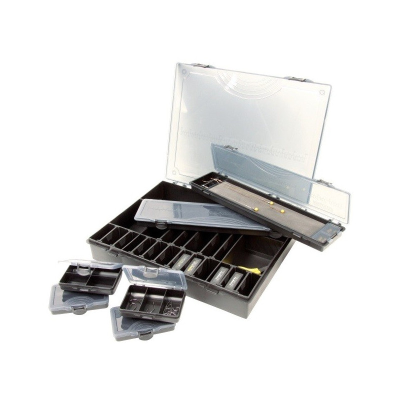 pudelko-wedakrskie-mad-space-box-dam