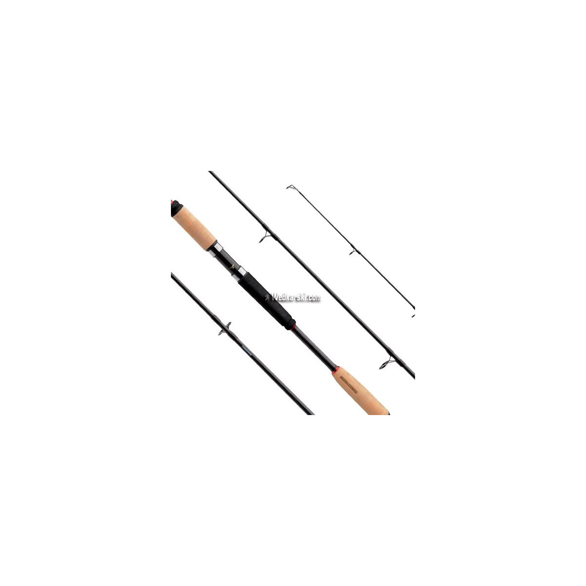 wedka-black-bull-hc-lure-spinning-cormoran