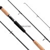 wedka-black-bull-hc-lure-spinning-cormoran