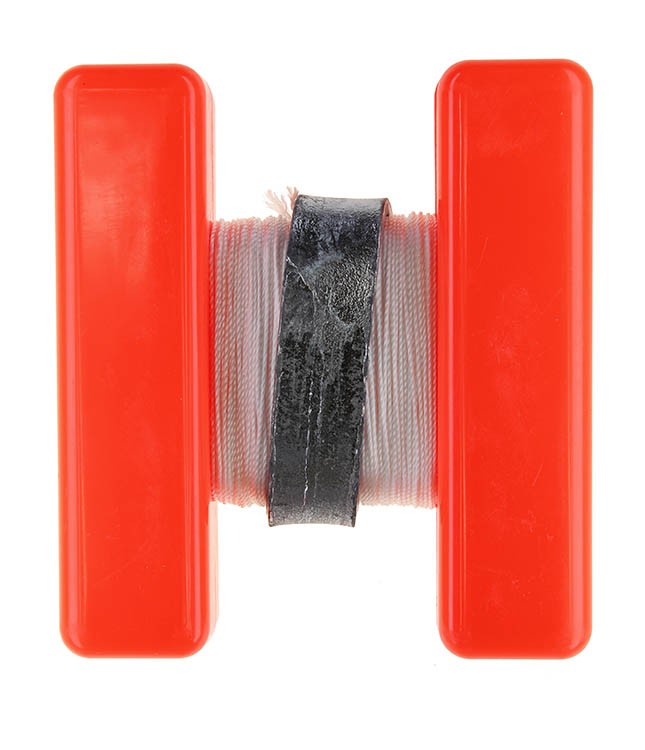 bojka-marker-jaxon bojka-marker-jaxon