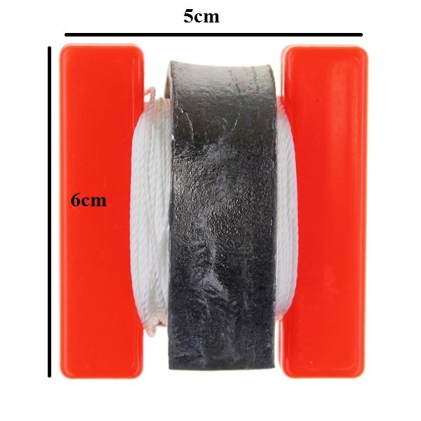 bojka-marker-jaxon bojka-marker-jaxon