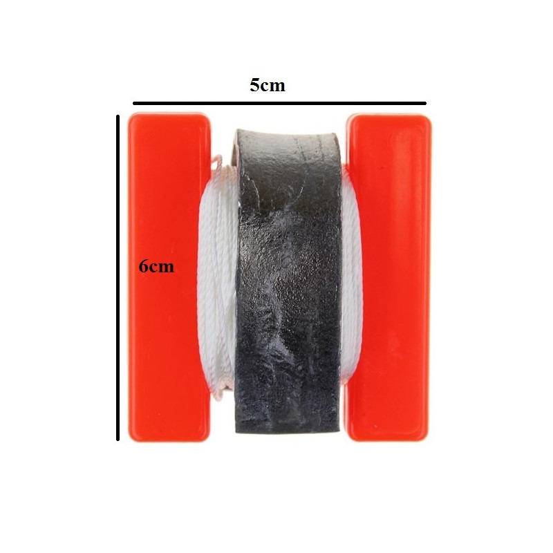 Bojka Marker Jaxon Bojka Marker Jaxon