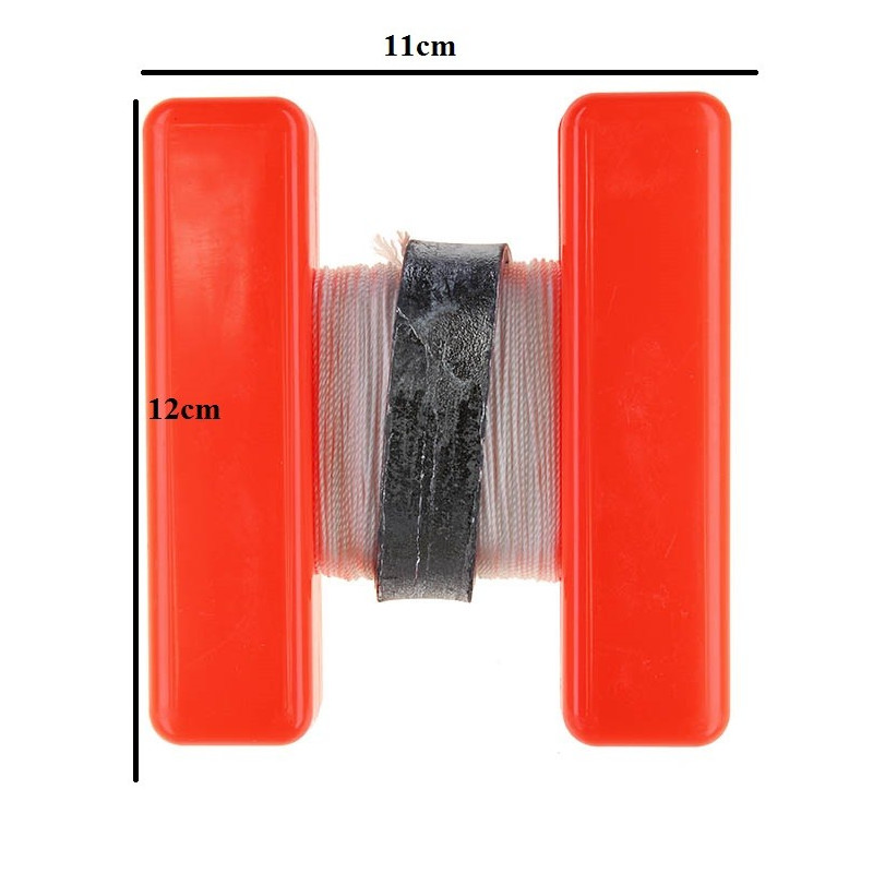 Bojka Marker Jaxon Bojka Marker Jaxon