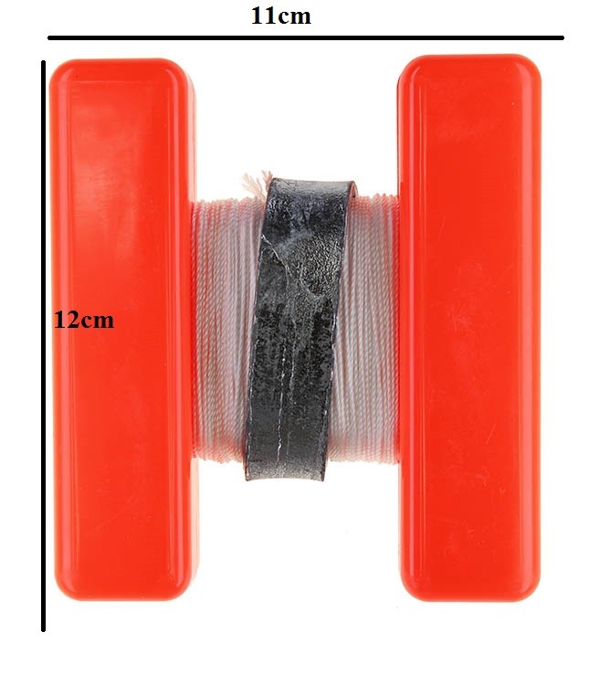 bojka-marker-jaxon bojka-marker-jaxon