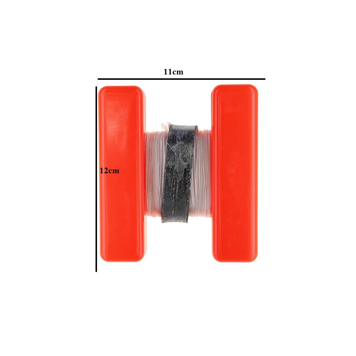 bojka-marker-jaxon bojka-marker-jaxon