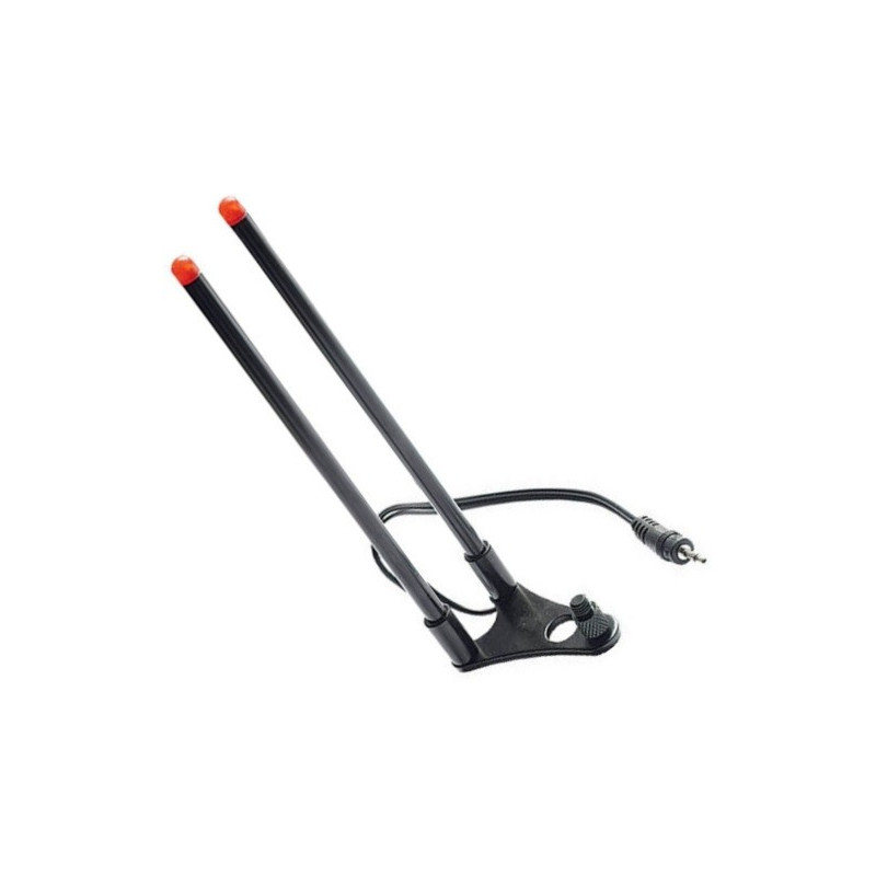 stabilizator-wedziska-j-syu002-jaxon