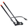stabilizator-wedziska-j-syu002-jaxon