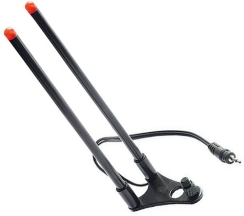 stabilizator-wedziska-j-syu002-jaxon stabilizator-wedziska-j-syu002-jaxon