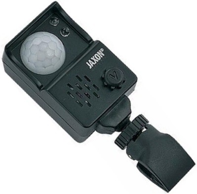 sygnalizator-czujnik-ruchu-aj-syz01-jaxon sygnalizator-czujnik-ruchu-aj-syz01-jaxon