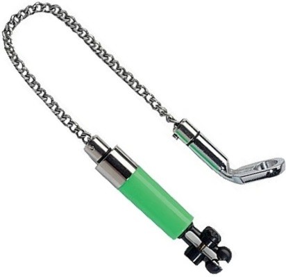 sygnalizator-bran-aj-sys108-jaxon sygnalizator-bran-aj-sys108-jaxon