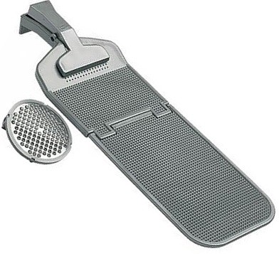 deska-do-filetowania-ryb-jaxon