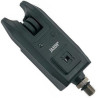 sygnalizatory-xtr-carp-sensitive-106-jaxon