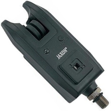 sygnalizatory-xtr-carp-sensitive-106-jaxon sygnalizatory-xtr-carp-sensitive-106-jaxon