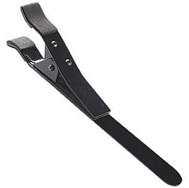 zacisk-do-zylki-ac-pc104-jaxon