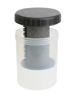 pojemnik-na-przypony-mikado pojemnik-na-przypony-mikado