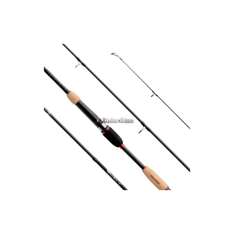 wedka-black-bull-hc-jerkbait-cormoran