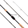 wedka-black-bull-hc-jerkbait-cormoran