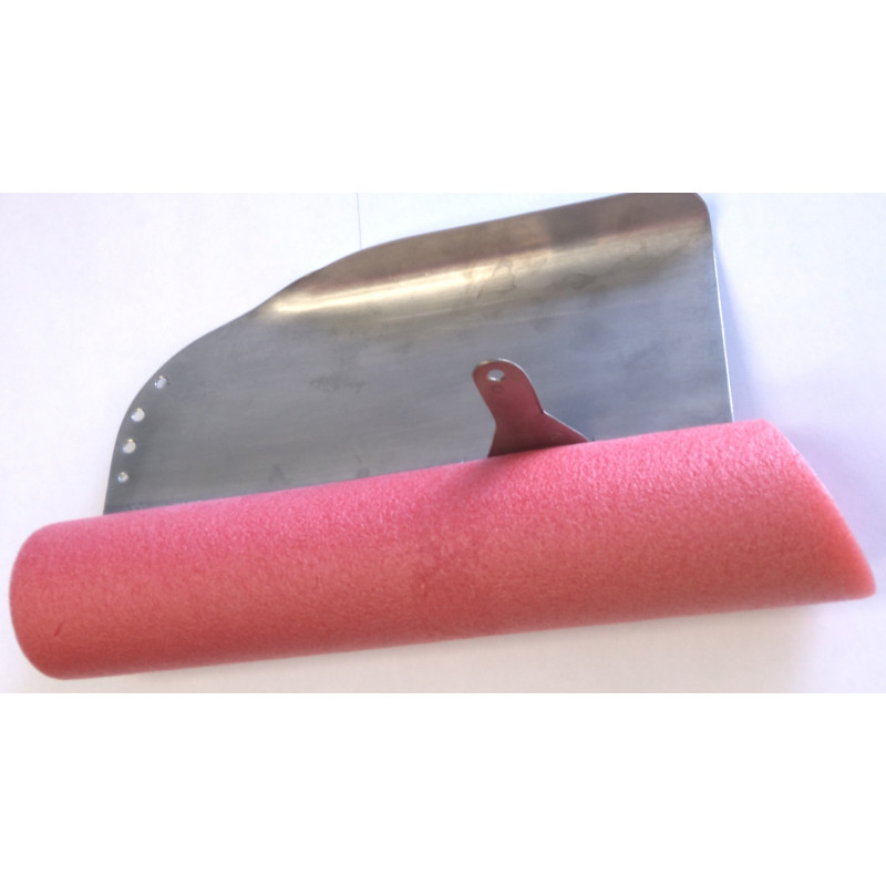 Planer - system trolling 32cm / żółty Wedkarski.com