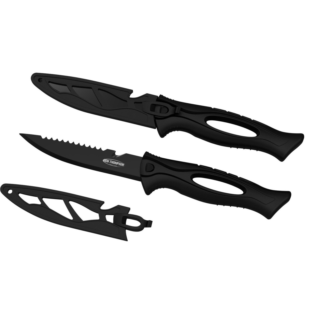 noz-wedkarski-ontario-blade-ron-thompson
