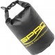 Spro Worek wodoodporny Dry Bag 5L