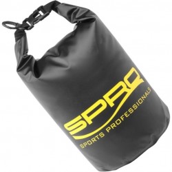 Worek wodoodporny Dry Bag 5L