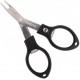 Spro Szczypce Freestyle Micro Pliers