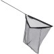 Prologic Podbierak Classic Carbon Landing Net