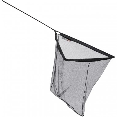 Podbierak Classic Carbon Landing Net Prologic