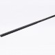 Prologic Podbierak Classic Carbon Landing Net