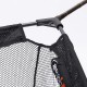 Prologic Podbierak Classic Carbon Landing Net