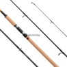 wedka-carb-o-star-xt-spinning-cormoran