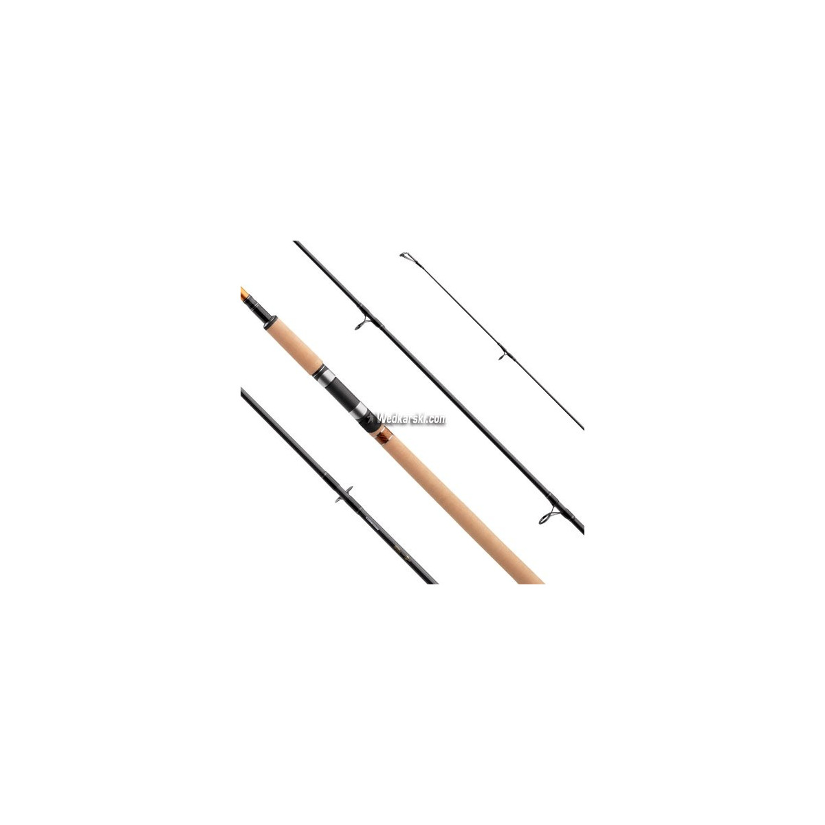 wedka-carb-o-star-xt-spinning-50-120-gram-dlugosc-270-cm-cormoran