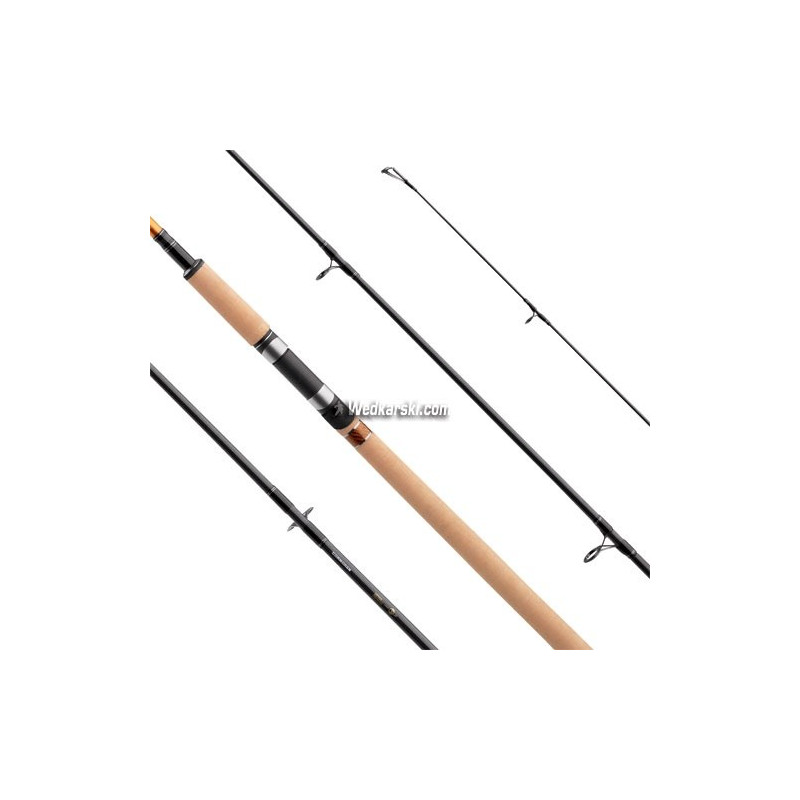 wedka-carb-o-star-xt-spinning-50-120-gram-dlugosc-270-cm-cormoran