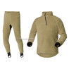 underwear-thermal-200-geoff-anderson