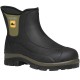 Prologic Buty Low Cut Rubber Boots