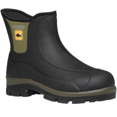 Buty Low Cut Rubber Boots Prologic