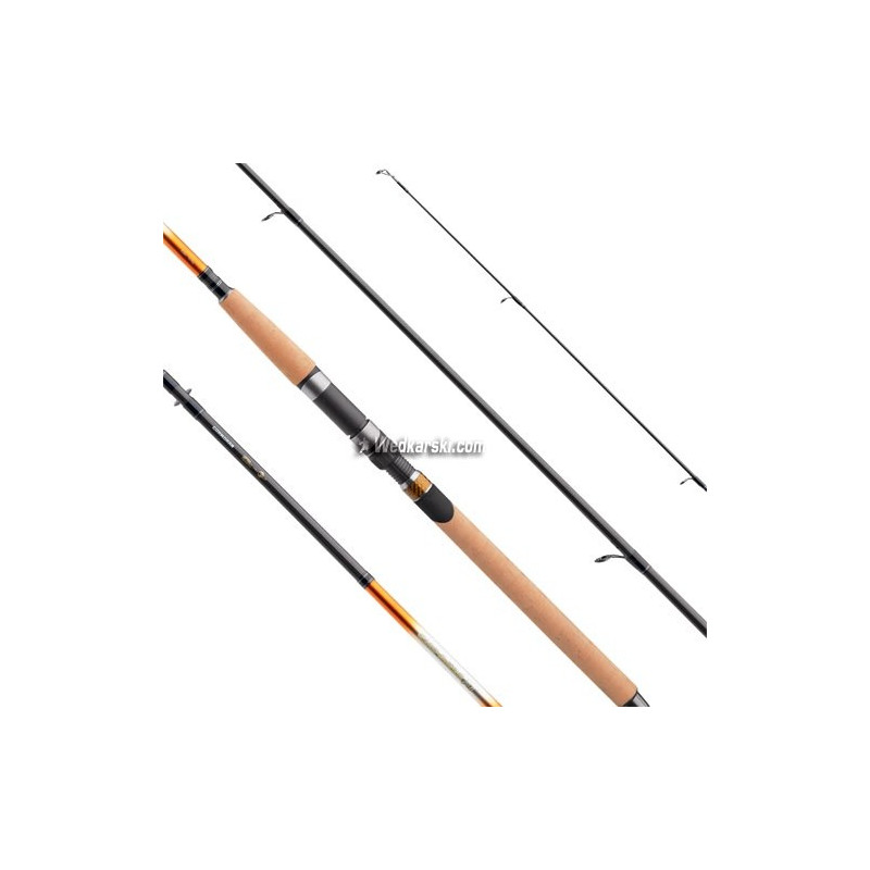 wedka-carb-o-star-xt-all-round-spinning-cormoran