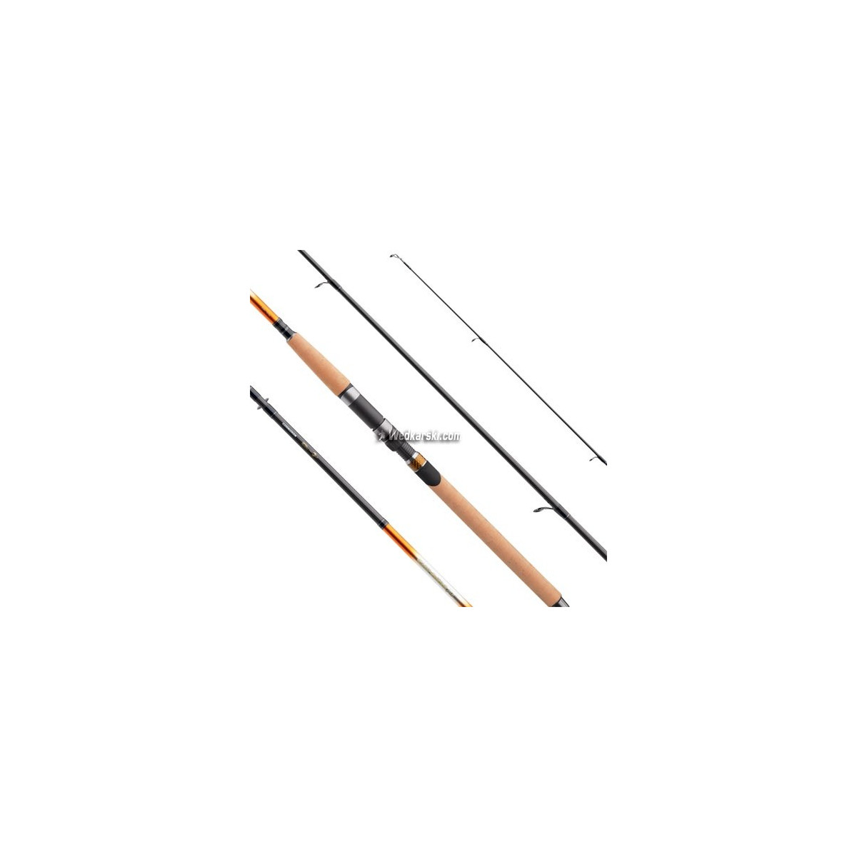 wedka-carb-o-star-xt-all-round-spinning-cormoran