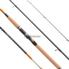 wedka-carb-o-star-xt-all-round-spinning-cormoran