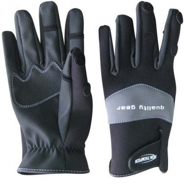 Rękawiczki Skin Fit Neoprene Gloves Ron Thompson