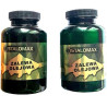 zalewy-olejowe-stalomax