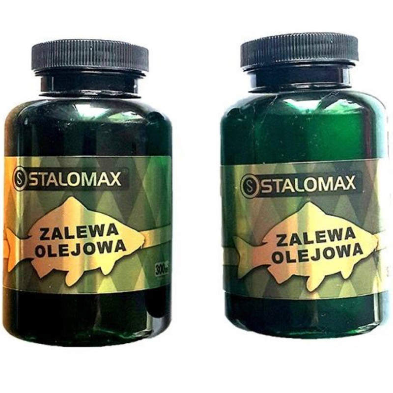 zalewy-olejowe-stalomax