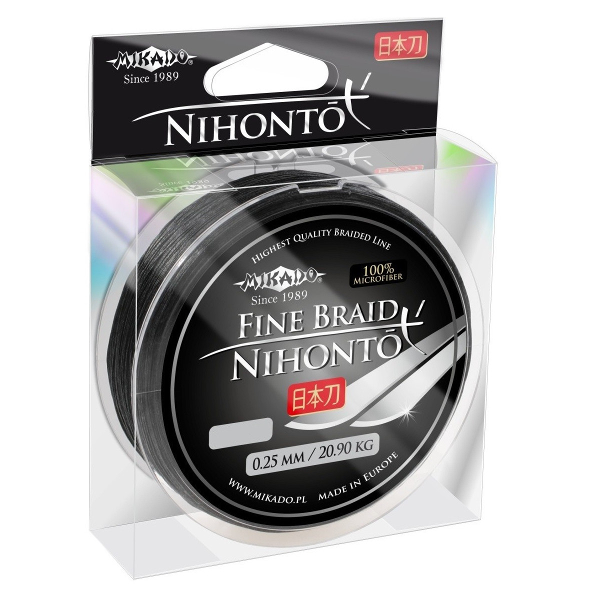 plecionka-nihonto-fine-braid-900m-czarna-mikado