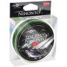 plecionka-nihonto-fine-braid-900m-zielona-mikado