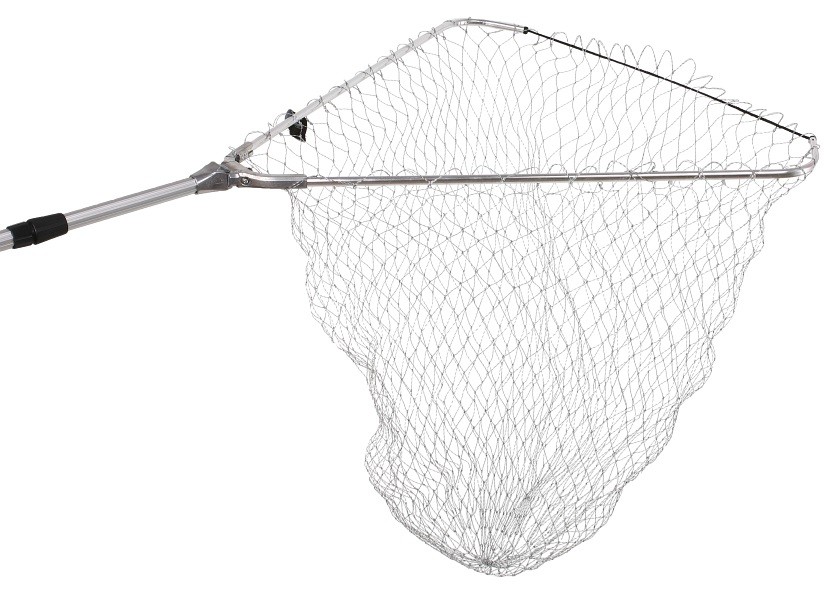 podbierak-s2-lu80233-mikado podbierak-s2-lu80233-mikado