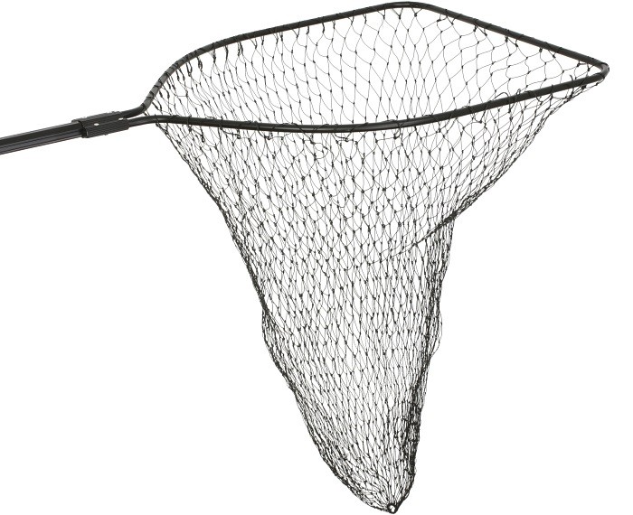 podbierak-s2-lu60253-mikado podbierak-s2-lu60253-mikado