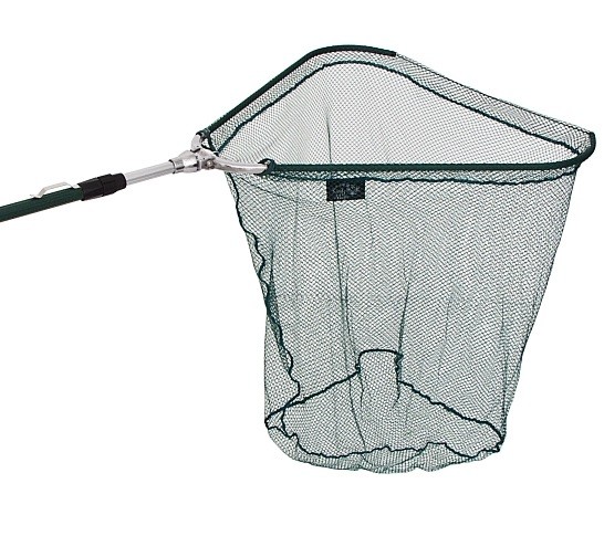 podbieraki-s1b-8602-mikado podbieraki-s1b-8602-mikado