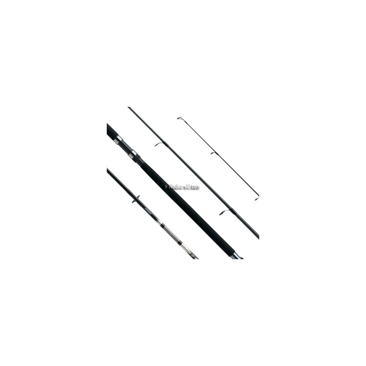 wedka-carb-o-star-big-fish-100-300-gram-dlugosc-270-cm-cormoran