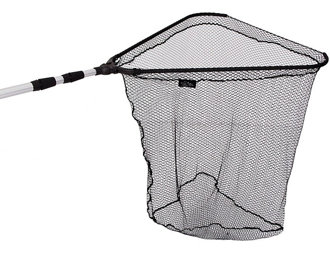 podbieraki-s1c-8753-mikado podbieraki-s1c-8753-mikado