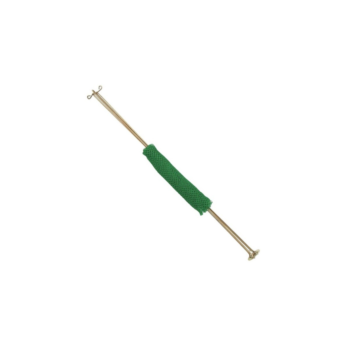 podrywka-s200-01-mikado